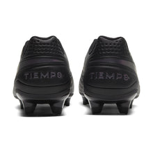 Cargar imagen en el visor de la galería, Nike Tiempo Legend 8 Academy FG