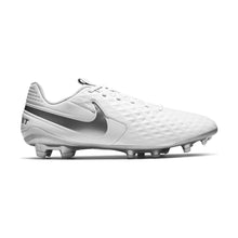 Cargar imagen en el visor de la galería, Nike Tiempo Legend 8 Academy FG