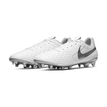 Cargar imagen en el visor de la galería, Nike Tiempo Legend 8 Academy FG