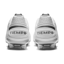 Cargar imagen en el visor de la galería, Nike Tiempo Legend 8 Academy FG