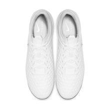 Cargar imagen en el visor de la galería, Nike Tiempo Legend 8 Academy FG