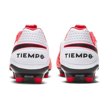 Cargar imagen en el visor de la galería, Nike Tiempo Legend 8 Academy FG