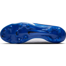 Cargar imagen en el visor de la galería, Nike Tiempo Legend 8 Elite FG