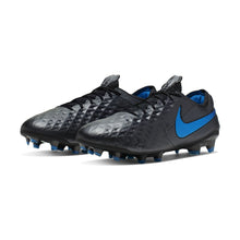 Cargar imagen en el visor de la galería, Nike Tiempo Legend 8 Elite FG