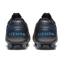 Cargar imagen en el visor de la galería, Nike Tiempo Legend 8 Elite FG