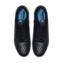 Cargar imagen en el visor de la galería, Nike Tiempo Legend 8 Elite FG