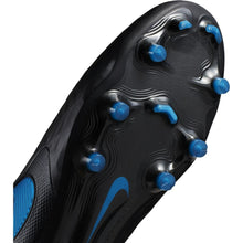 Cargar imagen en el visor de la galería, Nike Tiempo Legend 8 Elite FG