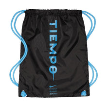 Cargar imagen en el visor de la galería, Nike Tiempo Legend 8 Elite FG