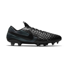 Cargar imagen en el visor de la galería, Nike Tiempo Legend 8 Elite FG
