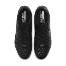Cargar imagen en el visor de la galería, Nike Tiempo Legend 8 Elite FG