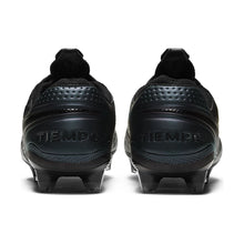 Cargar imagen en el visor de la galería, Nike Tiempo Legend 8 Elite FG