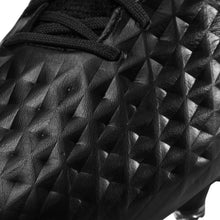 Cargar imagen en el visor de la galería, Nike Tiempo Legend 8 Elite FG