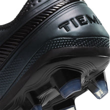 Cargar imagen en el visor de la galería, Nike Tiempo Legend 8 Elite FG