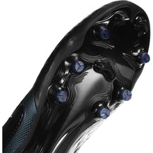 Cargar imagen en el visor de la galería, Nike Tiempo Legend 8 Elite FG