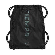 Cargar imagen en el visor de la galería, Nike Tiempo Legend 8 Elite FG