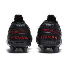 Cargar imagen en el visor de la galería, Nike Tiempo Legend 8 Elite FG