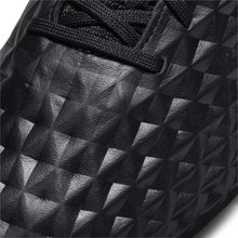Cargar imagen en el visor de la galería, Nike Tiempo Legend 8 Elite FG