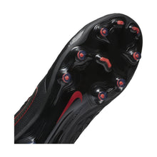 Cargar imagen en el visor de la galería, Nike Tiempo Legend 8 Elite FG