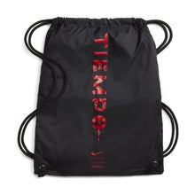 Cargar imagen en el visor de la galería, Nike Tiempo Legend 8 Elite FG