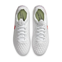 Cargar imagen en el visor de la galería, Nike Tiempo Legend 8 Elite FG