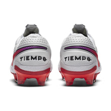 Cargar imagen en el visor de la galería, Nike Tiempo Legend 8 Elite FG