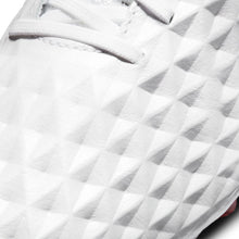 Cargar imagen en el visor de la galería, Nike Tiempo Legend 8 Elite FG
