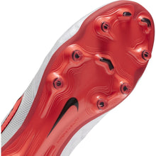 Cargar imagen en el visor de la galería, Nike Tiempo Legend 8 Elite FG