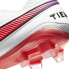 Cargar imagen en el visor de la galería, Nike Tiempo Legend 8 Elite FG
