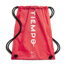 Cargar imagen en el visor de la galería, Nike Tiempo Legend 8 Elite FG