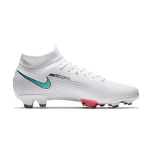 Cargar imagen en el visor de la galería, Nike Mercurial Superfly 7 Pro FG