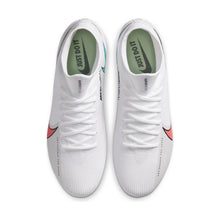 Cargar imagen en el visor de la galería, Nike Mercurial Superfly 7 Pro FG