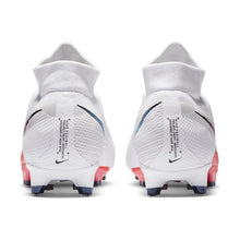 Cargar imagen en el visor de la galería, Nike Mercurial Superfly 7 Pro FG