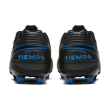 Cargar imagen en el visor de la galería, Nike Legend 8 Academy FG/MG Junior