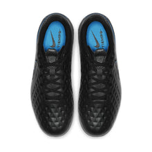 Cargar imagen en el visor de la galería, Nike Legend 8 Academy FG/MG Junior