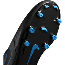 Cargar imagen en el visor de la galería, Nike Legend 8 Academy FG/MG Junior