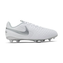 Cargar imagen en el visor de la galería, Nike Legend 8 Academy FG/MG Junior