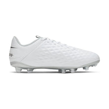 Cargar imagen en el visor de la galería, Nike Legend 8 Academy FG/MG Junior