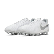 Cargar imagen en el visor de la galería, Nike Legend 8 Academy FG/MG Junior