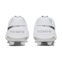 Cargar imagen en el visor de la galería, Nike Legend 8 Academy FG/MG Junior
