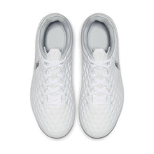 Cargar imagen en el visor de la galería, Nike Legend 8 Academy FG/MG Junior