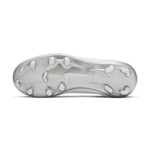 Cargar imagen en el visor de la galería, Nike Legend 8 Academy FG/MG Junior