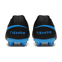 Cargar imagen en el visor de la galería, Nike Legend 8 Club FG Junior