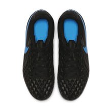 Cargar imagen en el visor de la galería, Nike Legend 8 Club FG Junior