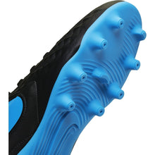 Cargar imagen en el visor de la galería, Nike Legend 8 Club FG Junior