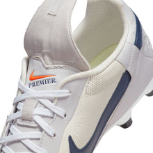 Cargar imagen en el visor de la galería, The Nike Premier 3 FG