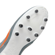 Cargar imagen en el visor de la galería, The Nike Premier 3 FG