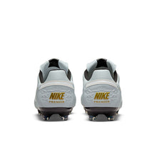 Load image into Gallery viewer, The Nike Premier 3 FG