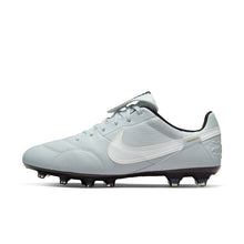 Load image into Gallery viewer, The Nike Premier 3 FG