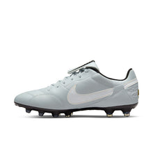 Load image into Gallery viewer, The Nike Premier 3 FG