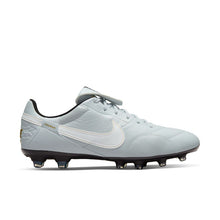 Load image into Gallery viewer, The Nike Premier 3 FG